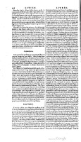 1629 - Veuve Nicolas Buon - Trésor du droit français (21754 T. 2) - BM Lyon