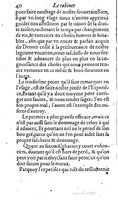 1606 - Adrian Périer - Cabinet du vrai trésor - BM Lyon