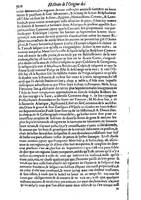 1613 - Matthieu Berjon - Trésor de l’histoire des langues de cet univers - BM Lyon
