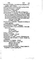 1655 - Augustin Courbé - Trésor de recherches et antiquités gauloises et françaises - BM Lyon