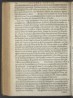 [1575c.] - s.n. - Le Livre des témoignages du Trésor caché au champ - BnF-Tolbiac