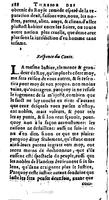 1616 - Balthazar Bellère - Trésor des récréations - NK ČR Prague