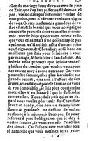 1582 - Jean Huguetan - Trésor des Amadis T. 1 - BM Lyon