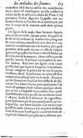 1617 - Jean Le Bouc - Trésor des remèdes secrets - BM Lyon