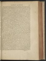 1608 - Nicolas Du Fossé - Trésor politique - BnF Tolbiac