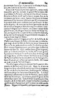 1610 - Paul Marceau - Trésor d’histoires admirables et mémorables - Princeton