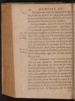 1626 - Joseph Bouillerot - Trésor de l’histoire générale de notre temps - BnF Arsenal