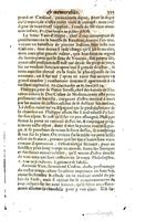 1620 - Samuel Crespin - Trésor d’histoires admirables et mémorables - BCU Lausanne