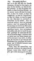1654 - Antoine Jullieron - Trésor inestimable de Saint-Joseph - BM Lyon