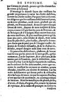 1559 veuve Balthazar Arnoullet et Antoine Vincent Trésor d’Evonime Philiatre_BM Lyon_Page_128.jpg