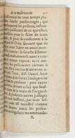 1603 - Jean Didier - Trésor sacré de la miséricorde - BnF