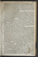 [1575c.] - s.n. - Le Livre des témoignages du Trésor caché au champ (vol. 2) - BnF-Tolbiac