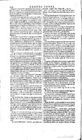 1629 - Veuve Nicolas Buon - Trésor du droit français (29620 T. 2) - BM Lyon