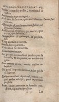 1612 - Dominicus Custos - Trésor des proverbes français  - Bibliopol-Olomuc
