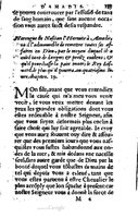 1567 - Jean Pygot - Trésor des Amadis - BM Lyon