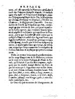 1655 - Augustin Courbé - Trésor de recherches et antiquités gauloises et françaises - BM Lyon