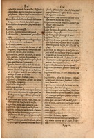 1645 - A. de Sommaville et A. Courbé - Trésor des deux langues espagnole et française - BSB Munich