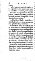 1598 - Sébastien Molin - Trésor des secrétaires - British Library