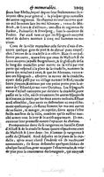 1610 - Paul Marceau - Trésor d’histoires admirables et mémorables - Princeton