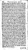 1611 - Raphaël du Petit Val - Trésor des récréations - Anvers Musée Plantin-Moretus