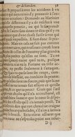 1600 - Nicolas Bonfons - Trésor d’amour - BnF Arsenal