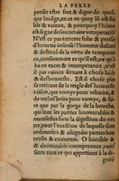 1548 - René Avril et Vivant Gaulterot - Perle précieuse évangélique et Trésor divin - BSB Munich