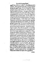 1602 - Veuve G. de la Noüe - Perle évangélique, Trésor incomparable de la sapience divine - UGent