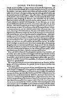 1611 - Pierre Chevalier - Trésor politique - UGent