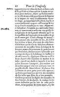 1607 - Nicolas Du Fossé - Trésor quadragésimal - T 01 - BM Lyon