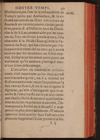1624 - Joseph Bouillerot - Trésor de l’histoire générale de notre temps - BnF Arsenal