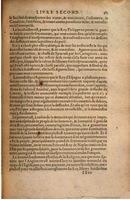 1608 - Thierry Rolin - Trésor politique - Augsbourg