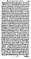1611 - Raphaël du Petit Val - Trésor des récréations - Anvers Musée Plantin-Moretus