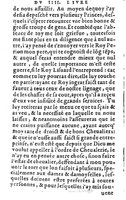 1582 - Jean Huguetan - Trésor des Amadis T. 1 - BM Lyon