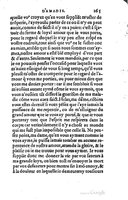 1559 - Étienne Groulleau - Trésor des Amadis - UGent