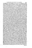 1608 - Nicolas Du Fossé - Trésor politique - BnF Tolbiac