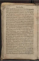 1569 - Jean Ruelle - Trésor de dévotion traitant de plusieurs belles vertus - Limbourg