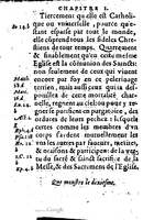 1586 - Nicolas Bonfons -Trésor de l’Église catholique - British Library_Page_530.jpg