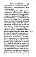 1629 - Manassés de Préaulx - Sermons ou Trésors de la piété chrétienne - BM Lyon