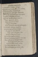 1607 - Pierre Brossart - Trésor des trésors - BnF
