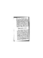 1578 - Benoît Rigaud - Trésor de médecine tant théorique que pratique - BnF