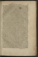 1611 - Pierre Chevalier - Trésor politique - BnF Tolbiac