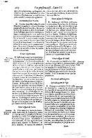 1616 - Étienne Gamonet - Grand trésor ou dispensaire - BSB Munich
