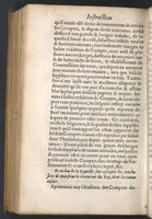 1599 - Claude de Monstr’oeil et Jean Richer - Trésor des instructions des finances - BnF