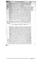1609 - Étienne Gamonet - Grand dispensaire ou Trésor général et particulier des préservatifs - BIU Santé