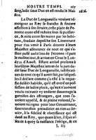 1623 - Joseph Bouillerot - Trésor de l’histoire générale de notre temps - BM Lyon