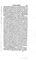 1610 - Paul Marceau - Trésor d’histoires admirables et mémorables - BSB Munich