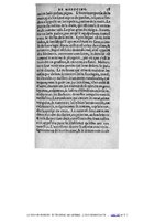 1560 - Pierre et Jan Moine - Trésor de médecine - Université Paris Cité