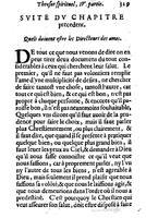 1635 - Sébastien Huré - Trésor spirituel contenant les obligations - BM Lyon