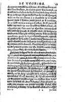 1559 veuve Balthazar Arnoullet et Antoine Vincent Trésor d’Evonime Philiatre_BM Lyon_Page_180.jpg
