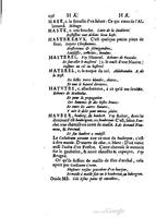 1655 - Augustin Courbé - Trésor de recherches et antiquités gauloises et françaises - BM Lyon